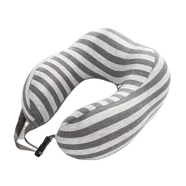 pillow u-shaped sciatic nerve memory foam non-printing cross-border ins office nap cervical
pillow u-shaped sciatic nerve memory foam non-printing cross-border ins office nap cervical