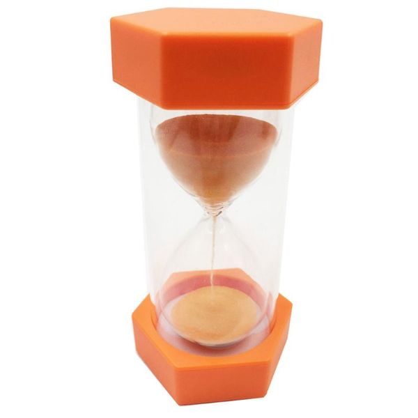 kitchen timers orange hexagon small sand timer hourglass 2 minutes cooking timing tool kids educational toy 13x6.5cm
kitchen timers orange hexagon small sand timer hourglass 2 minutes cooking timing tool kids educational toy 13x6.5cm