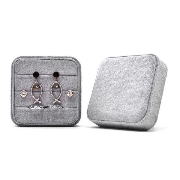 jewelry pouches, bags k3nd velvet ring box, square vintage wedding ceremony box storage with detachable lid, engagement slim, Pink;blue
jewelry pouches, bags k3nd velvet ring box, square vintage wedding ceremony box storage with detachable lid, engagement slim, Pink;blue