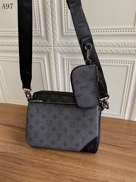 fashion high texture bag sale women summer snapscrossbody ladie camera famous small mini handbag shoulder bags messenge pad wild at heart
fashion high texture bag sale women summer snapscrossbody ladie camera famous small mini handbag shoulder bags messenge pad wild at heart