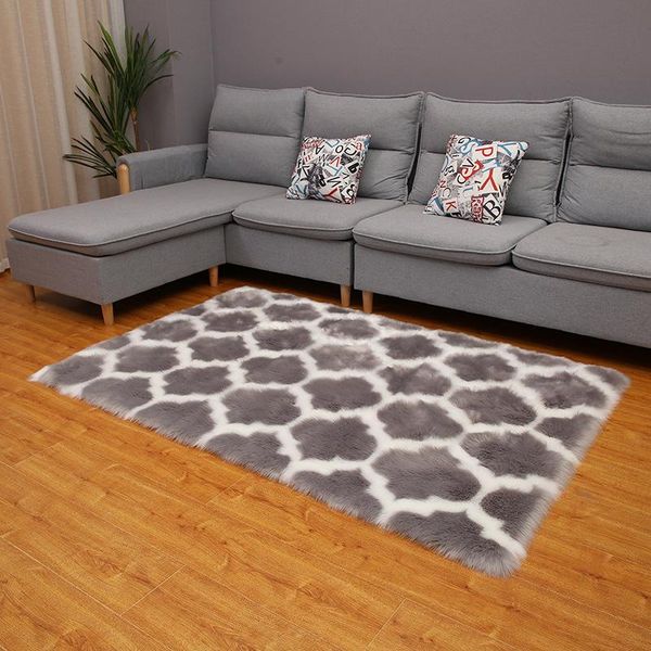 carpets large rugs for modern living room long hair lounge carpet in the bedroom furry decoration nordic fluffy floor bedside mats
carpets large rugs for modern living room long hair lounge carpet in the bedroom furry decoration nordic fluffy floor bedside mats