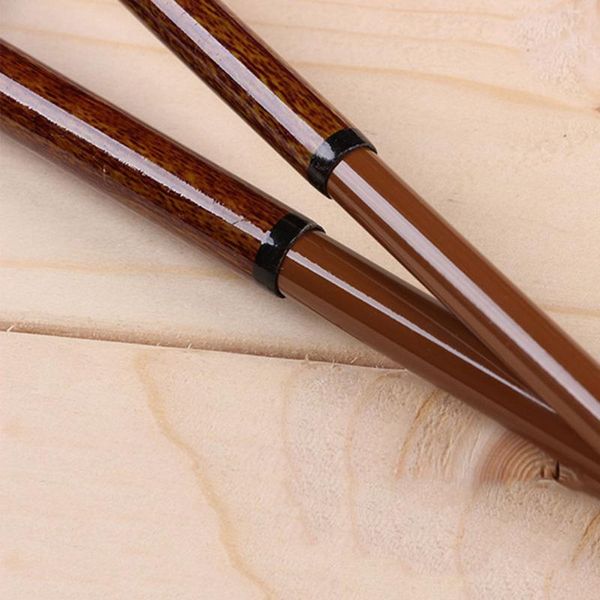 short section fishing rods carbon ultra-light hard stream wrenches pole rw boat
short section fishing rods carbon ultra-light hard stream wrenches pole rw boat