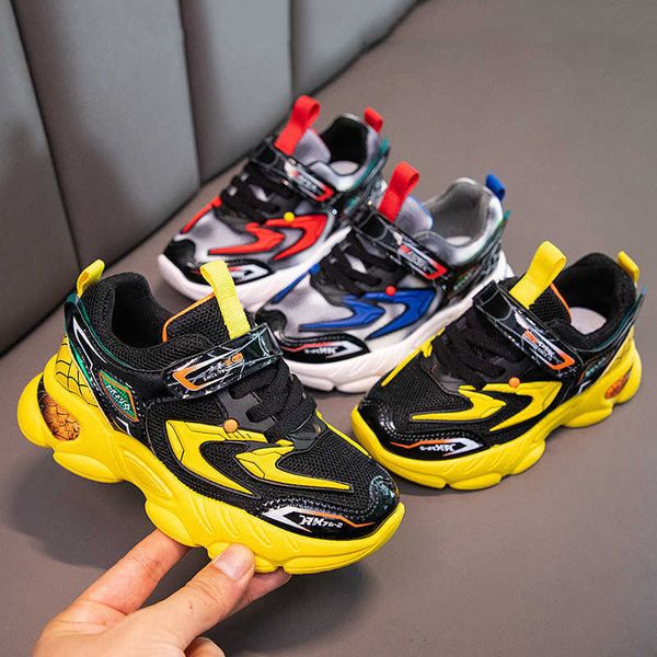 kids shoes girls sneakers breathable summer boys children shoes wear-resistant graffiti bottom trainers teenager running tennis g1025, Black;red
kids shoes girls sneakers breathable summer boys children shoes wear-resistant graffiti bottom trainers teenager running tennis g1025, Black;red