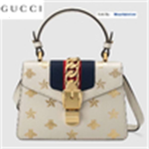 luggage leather shoulder brand sylvie bee star designer bags boston totes luxury crossbody mini bag k768 lifestyle 470270
luggage leather shoulder brand sylvie bee star designer bags boston totes luxury crossbody mini bag k768 lifestyle 470270