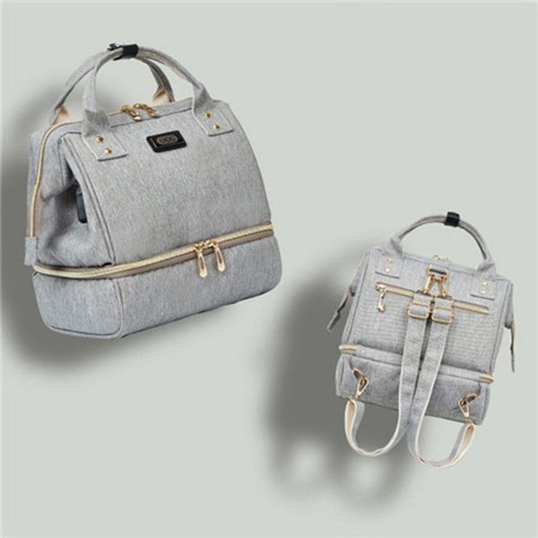 mini breast pump bag lunch breastmilk cooler insulated backpack for mummy maternity baby diaper nappy travel tote with usb bags
mini breast pump bag lunch breastmilk cooler insulated backpack for mummy maternity baby diaper nappy travel tote with usb bags
