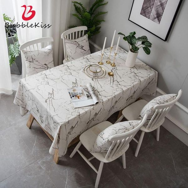 table cloth bubble kiss tablecloth simple marble pattern cotton linen material home coffee decor dust-proof anti-fouling cover
table cloth bubble kiss tablecloth simple marble pattern cotton linen material home coffee decor dust-proof anti-fouling cover