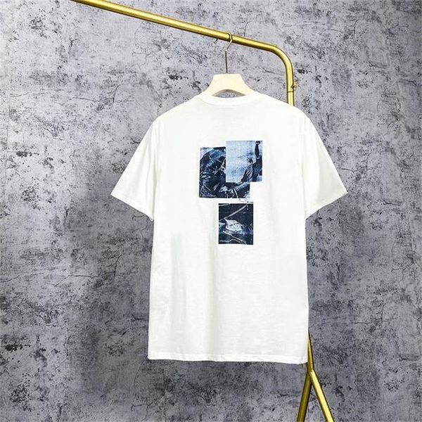 factoryr02f men 2021 new luxur embroidery tshirt fashion personalized women design t-shirts female tshirts bl, White;black
factoryr02f men 2021 new luxur embroidery tshirt fashion personalized women design t-shirts female tshirts bl, White;black