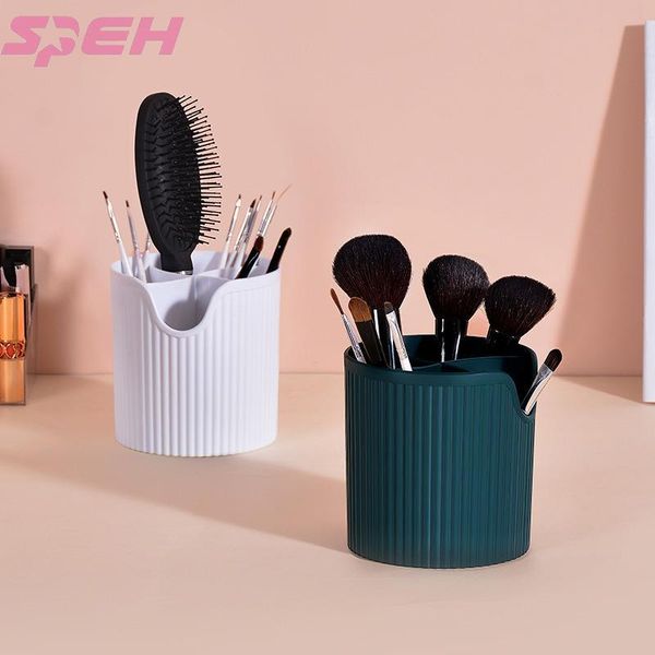 jewelry pouches, bags storage box dustproof skin care products dresser deskset cosmetic brush, Pink;blue
jewelry pouches, bags storage box dustproof skin care products dresser deskset cosmetic brush, Pink;blue