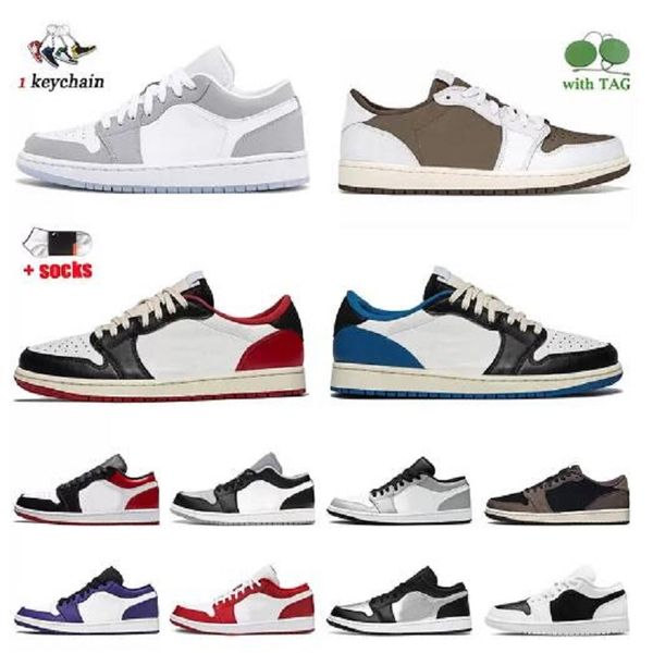 jumpman 1 low mens womens designer basketball shoes 1s paris reverse mocha crimson tint unc university blue red sports sneakers trainers
jumpman 1 low mens womens designer basketball shoes 1s paris reverse mocha crimson tint unc university blue red sports sneakers trainers