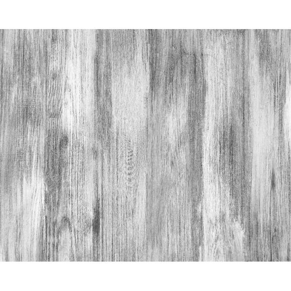 party decoration grey rustic wooden planks backdrop baby shower room decor po booth studio prop
party decoration grey rustic wooden planks backdrop baby shower room decor po booth studio prop