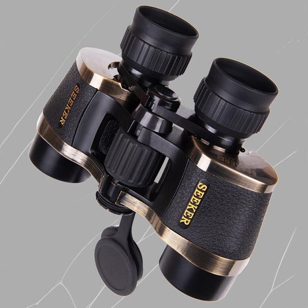telescope & binoculars 7x32 high-powered high-definition wide-angle high-grade copper-rim large eyepiece
telescope & binoculars 7x32 high-powered high-definition wide-angle high-grade copper-rim large eyepiece