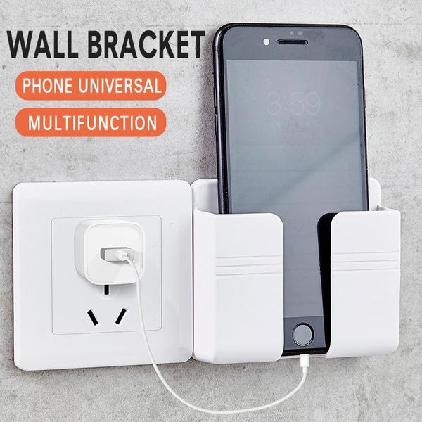 phone charging universal adhesive wall bracket multifunction shockproof storage thin box for 11 12 protection hard stand cell mounts & holde
phone charging universal adhesive wall bracket multifunction shockproof storage thin box for 11 12 protection hard stand cell mounts & holde