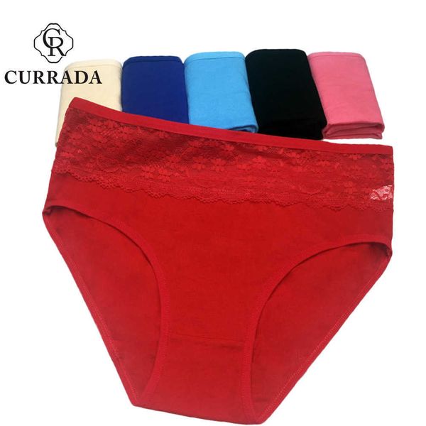6pieces/lot cotton panties 2xl 3xl 4xl plus size briefs women underwear high waist lingerie female intimate transparent lace 211021, Black;pink
6pieces/lot cotton panties 2xl 3xl 4xl plus size briefs women underwear high waist lingerie female intimate transparent lace 211021, Black;pink
