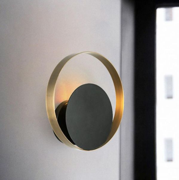 wall lamps modern lamp led gold nordic creative sconces lighting fashion and simple dining living bedroom bedside indoor decor lights
wall lamps modern lamp led gold nordic creative sconces lighting fashion and simple dining living bedroom bedside indoor decor lights