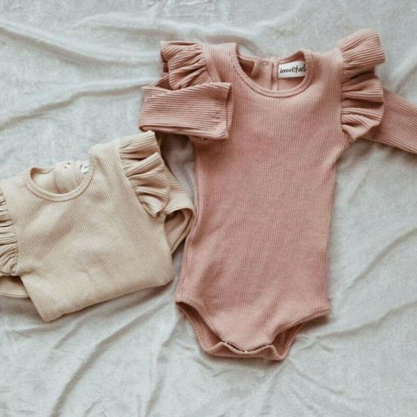 jumpsuits baby girl romper autumn princess born clothes for 0-2y girls boys long sleeve jumpsuit kids outfits, Blue
jumpsuits baby girl romper autumn princess born clothes for 0-2y girls boys long sleeve jumpsuit kids outfits, Blue