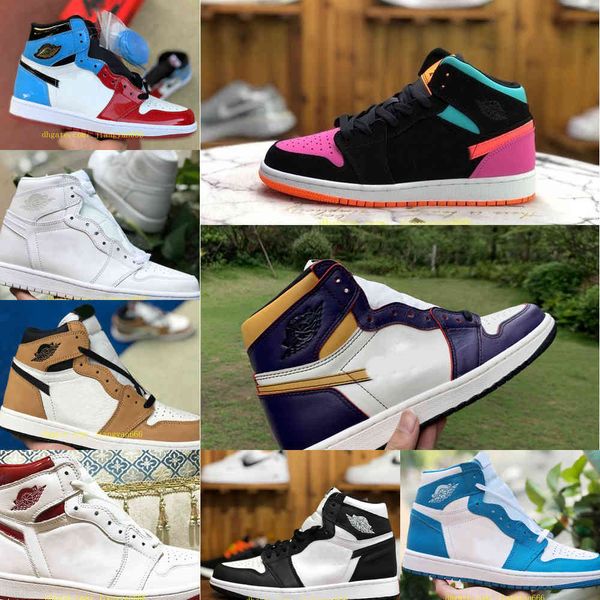 ale pine green 1 og travis scotts x satin snake origin varsity light smoke grey toe satin backboard black toe 1s unc sports shoes ofwjf8n3
ale pine green 1 og travis scotts x satin snake origin varsity light smoke grey toe satin backboard black toe 1s unc sports shoes ofwjf8n3