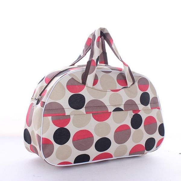 duffel bags texu waterproof luggage handbag women travel bag portable high quality
duffel bags texu waterproof luggage handbag women travel bag portable high quality