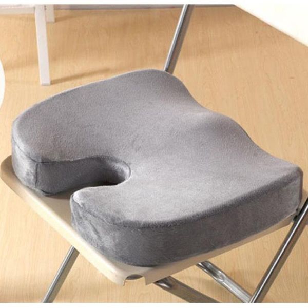 cushion/decorative pillow cammitever pure memory foam luxury seat cushion, orthopedic design to relieve back, sciatica and tailbone pain sea
cushion/decorative pillow cammitever pure memory foam luxury seat cushion, orthopedic design to relieve back, sciatica and tailbone pain sea