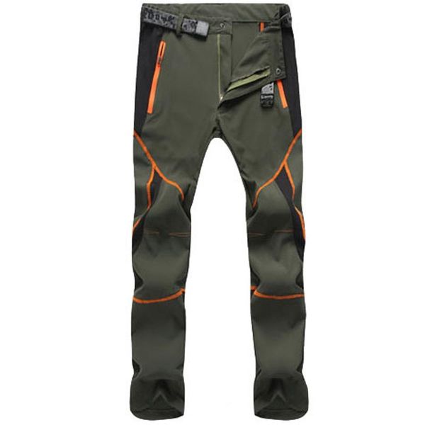 outdoor pants men clothing quick-drying summer sports climbing straight casual for jogger long trousers men's, Black
outdoor pants men clothing quick-drying summer sports climbing straight casual for jogger long trousers men's, Black