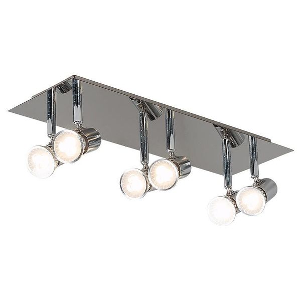 ceiling lights way rotatable iron led light angle adjustable showcase lamp gu10 living room cabinet spot lighting 110-240v wf1016
ceiling lights way rotatable iron led light angle adjustable showcase lamp gu10 living room cabinet spot lighting 110-240v wf1016
