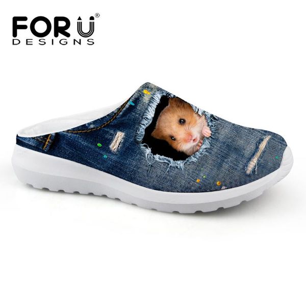 summer arrival women air mesh breathable flat slipper sandals shoes cute casual girls slip on cut-outs beach flip flops slippers, Black
summer arrival women air mesh breathable flat slipper sandals shoes cute casual girls slip on cut-outs beach flip flops slippers, Black