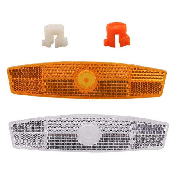bike lights 4pcs/set bicycle spoke reflector safety warning light wheel rim reflective lamp mount vintage clip tube
bike lights 4pcs/set bicycle spoke reflector safety warning light wheel rim reflective lamp mount vintage clip tube