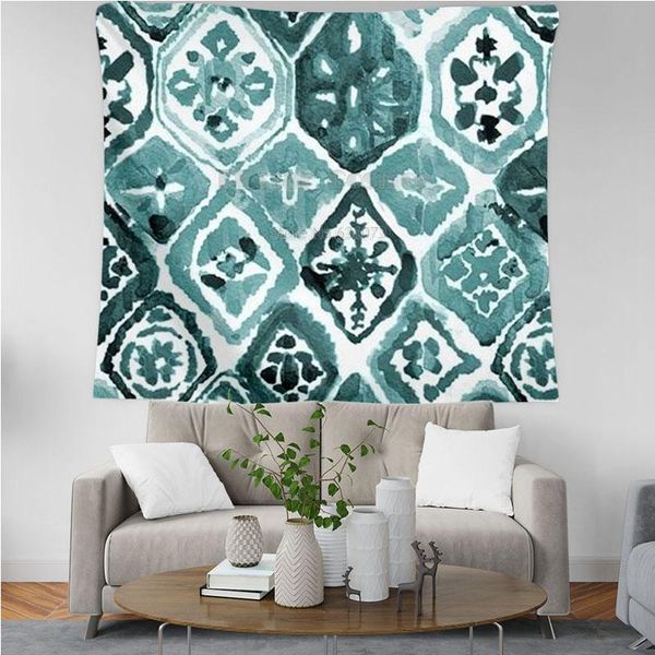 tapestries plstar cosmos tapestry retro bohemian style flower 3d printing tapestrying rectangular home decor wall hanging 2
tapestries plstar cosmos tapestry retro bohemian style flower 3d printing tapestrying rectangular home decor wall hanging 2