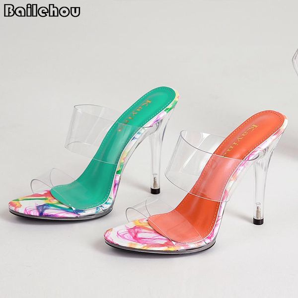 dress shoes big size woman pumps for women sandals slippers 2022 fashion high-heeled 11 cm high heels female ladies slides, Black
dress shoes big size woman pumps for women sandals slippers 2022 fashion high-heeled 11 cm high heels female ladies slides, Black