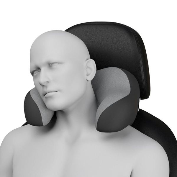 seat cushions detachable u-shaped pillow car memory cotton neck cushion head support comfortable skin-friendly protective
seat cushions detachable u-shaped pillow car memory cotton neck cushion head support comfortable skin-friendly protective