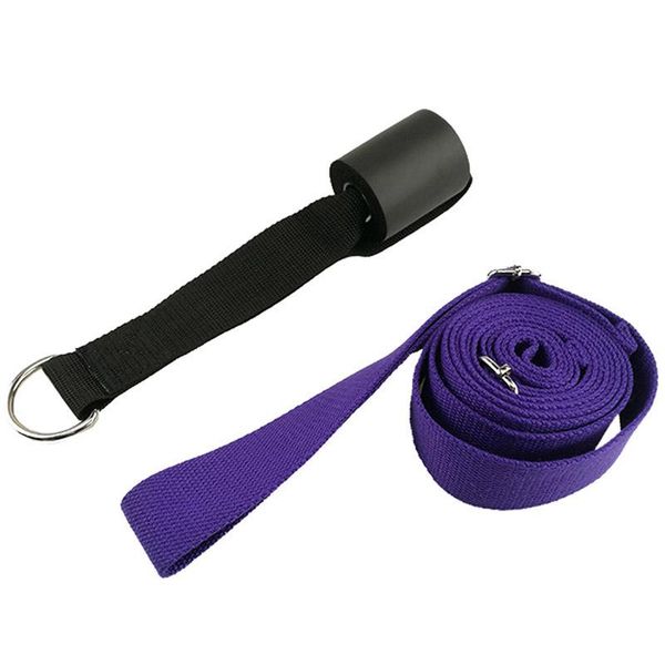 selling leg stretching tool dancer stretch band strap exercise for home dance ballet yoga resistance bands
selling leg stretching tool dancer stretch band strap exercise for home dance ballet yoga resistance bands