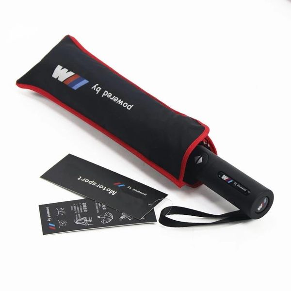 umbrellas m logo umbrella for x5 x3 x6 e46 e39 e38 e90 e60 e36 f30 e34 f10 f20 e92 e91 e53 e87 m3 m5 3 5 7 series powered by
umbrellas m logo umbrella for x5 x3 x6 e46 e39 e38 e90 e60 e36 f30 e34 f10 f20 e92 e91 e53 e87 m3 m5 3 5 7 series powered by