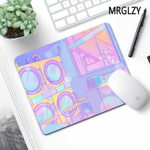 mouse pads & wrist rests mrglzy drop multiple sizes 22*18cm small pad cute carpet gamer lap gaming accessories office mousepad desk mat
mouse pads & wrist rests mrglzy drop multiple sizes 22*18cm small pad cute carpet gamer lap gaming accessories office mousepad desk mat