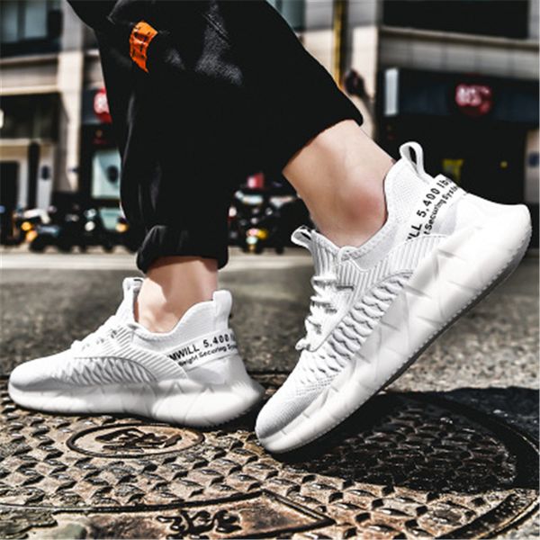 the new mens shoes in summer high permeability increased help basketball joker trend network red tide comfortable leisure guy s
the new mens shoes in summer high permeability increased help basketball joker trend network red tide comfortable leisure guy s