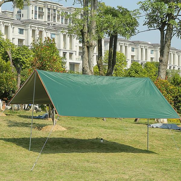 tents and shelters lander waterproof tent tarp rain uv protection awning canopy for camping backpacking outdoor adventure
tents and shelters lander waterproof tent tarp rain uv protection awning canopy for camping backpacking outdoor adventure