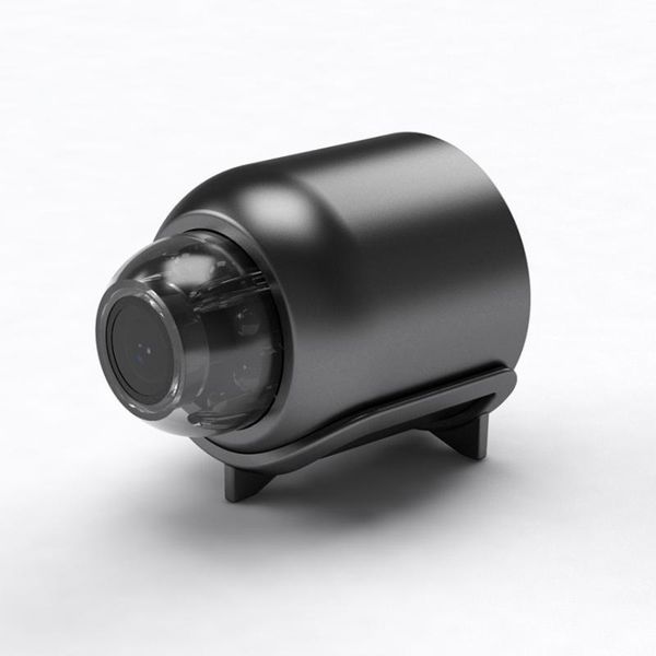 mini cameras x5 wifi camera 1080p hd wireless surveillance security ip night monitor indoor baby motion detect loop camcorders
mini cameras x5 wifi camera 1080p hd wireless surveillance security ip night monitor indoor baby motion detect loop camcorders