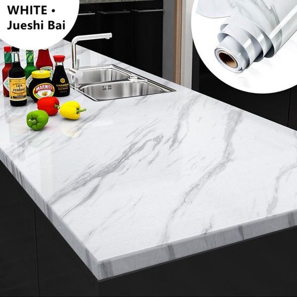 wallpapers modern kitchen stickers waterproof oilproof classic marble pattern wall protect deskone piece self-adhesive
wallpapers modern kitchen stickers waterproof oilproof classic marble pattern wall protect deskone piece self-adhesive