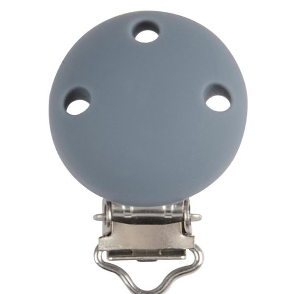 pacifiers# round anti lost durable duckbilled non-toxic 3 holes pacifier clip baby colorful silicone soft cute bite resistant portable
pacifiers# round anti lost durable duckbilled non-toxic 3 holes pacifier clip baby colorful silicone soft cute bite resistant portable