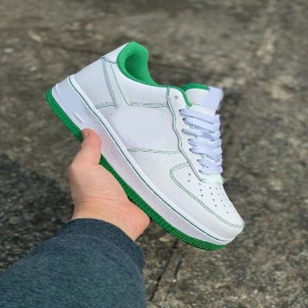 2021 beige mca cactus jack n354 shadow running shoes for men women all utility blacks moma low mens trainers sneakers
2021 beige mca cactus jack n354 shadow running shoes for men women all utility blacks moma low mens trainers sneakers