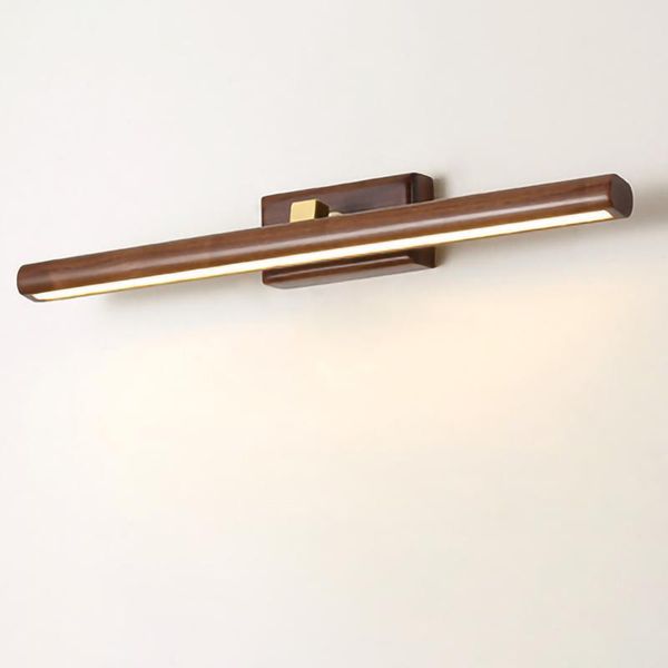wall lamp nordic wood led mirror light rotatable sconces indoor bathroom bedroom vanity home decoration illumination
wall lamp nordic wood led mirror light rotatable sconces indoor bathroom bedroom vanity home decoration illumination