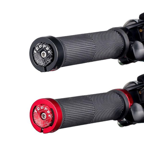 bike handlebars &components toopre handlebar cap bicycle aluminum alloy end lock-on plugs bar caps covers accessories 1pair
bike handlebars &components toopre handlebar cap bicycle aluminum alloy end lock-on plugs bar caps covers accessories 1pair