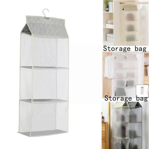 storage boxes & bins hanging handbag organizer wardrobe closet pouch sundry door hanger transparent clear bag with shoe wa
storage boxes & bins hanging handbag organizer wardrobe closet pouch sundry door hanger transparent clear bag with shoe wa