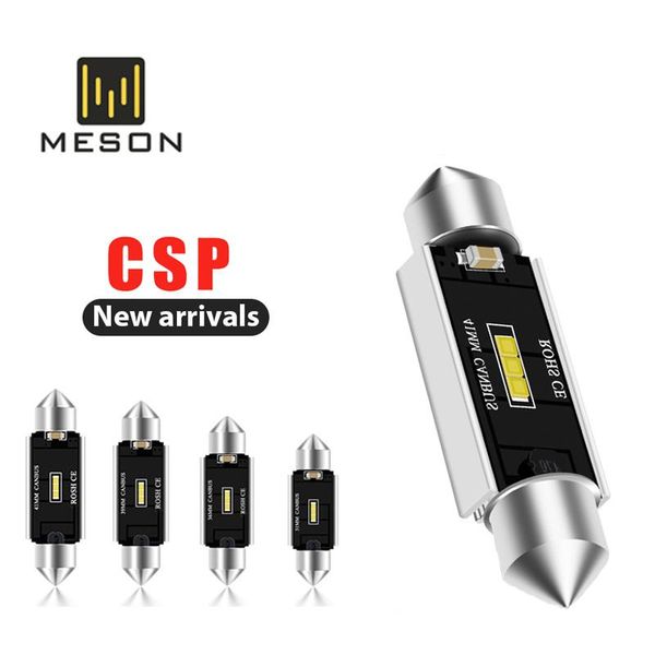 emergency lights 1pcs csp c5w led car 31mm 36mm 39mm 41mm super bright festoon reading light auto interior dome vehicle trunk door lamp 12v
emergency lights 1pcs csp c5w led car 31mm 36mm 39mm 41mm super bright festoon reading light auto interior dome vehicle trunk door lamp 12v