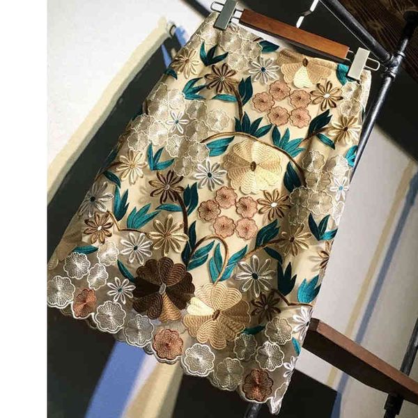 women's shorts skirt under the knees feminine french style, leave without a step spring fall, mesh, lace packet, hip skirt hep1, White;black
women's shorts skirt under the knees feminine french style, leave without a step spring fall, mesh, lace packet, hip skirt hep1, White;black