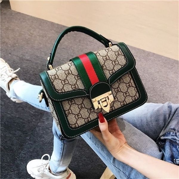 designer sale bag female new version messenger bag versatile personality fashion broadband atmosphere single shoulder retro small square
designer sale bag female new version messenger bag versatile personality fashion broadband atmosphere single shoulder retro small square