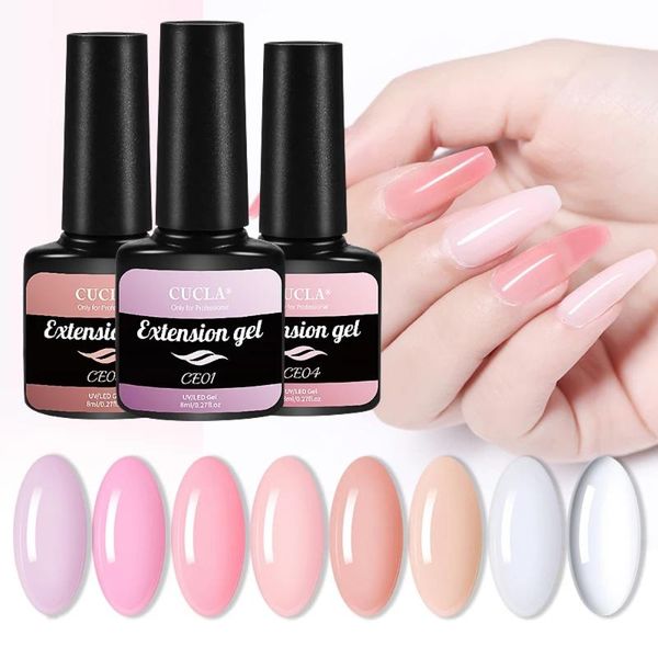 nail gel care silk nails tools wrap stickers for extension fiber builder art, Red;pink
nail gel care silk nails tools wrap stickers for extension fiber builder art, Red;pink