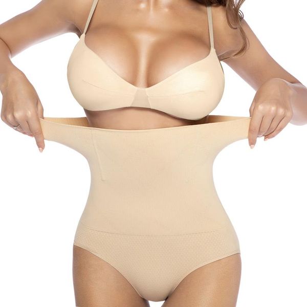 maternity bottoms magic body shapewear women high waist slimming control panties briefs lady corset underwear trainer bulifter, White
maternity bottoms magic body shapewear women high waist slimming control panties briefs lady corset underwear trainer bulifter, White
