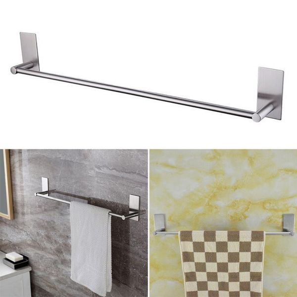 towel racks retro rail rack shower bathroom industrial iron pipes self adhesive stainless single holder hanging shelves
towel racks retro rail rack shower bathroom industrial iron pipes self adhesive stainless single holder hanging shelves