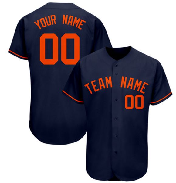 sports jerseys stitched 2021 whosele mens fashion outdoor breathable training 040, Blue;black
sports jerseys stitched 2021 whosele mens fashion outdoor breathable training 040, Blue;black