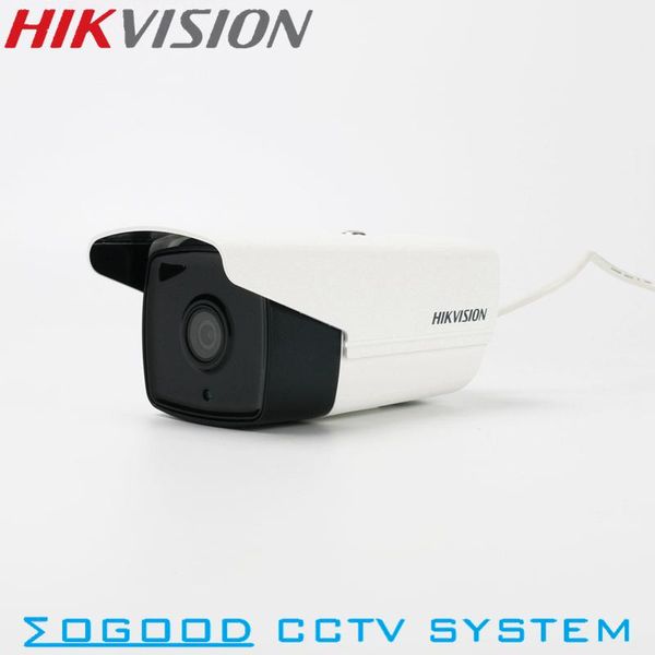 hikvision ds-2cd3t25d- 2mp h.265 dc12v ip camera support hik-connect app remote control onvif ir 50m outdoor waterproof cameras
hikvision ds-2cd3t25d- 2mp h.265 dc12v ip camera support hik-connect app remote control onvif ir 50m outdoor waterproof cameras