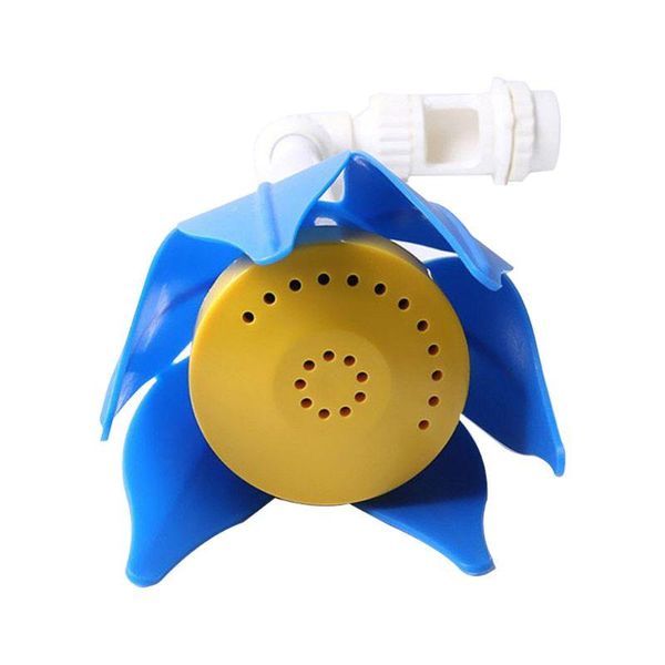 pool & accessories g5ac lotus head view fountain stand waterfall spray spa parts fits threaded return fittings
pool & accessories g5ac lotus head view fountain stand waterfall spray spa parts fits threaded return fittings